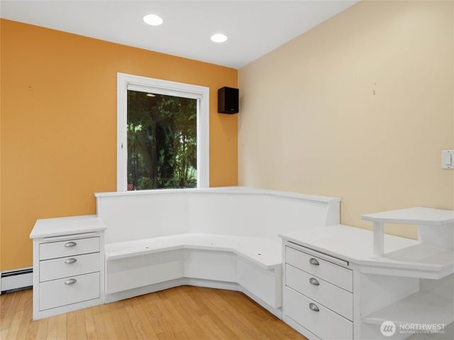 125 Olympic Way NW, Olympia, WA 98502