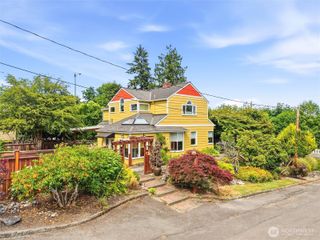 125 Olympic Way NW, Olympia, WA 98502