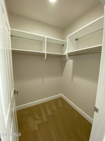 2 West Avenue 201, Saratoga Springs, NY 12866