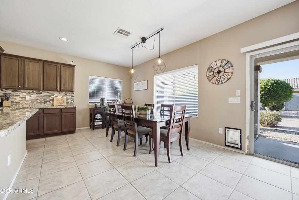 11716 W RIO VISTA Lane, Avondale, AZ 85323 — photo 3