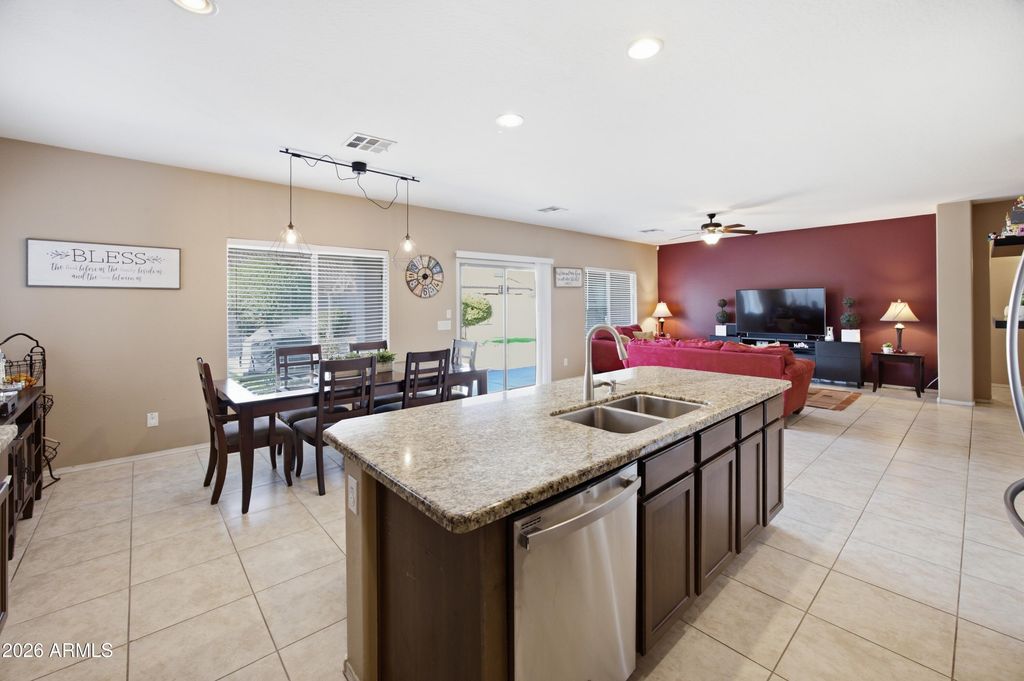 11716 W RIO VISTA Lane, Avondale, AZ 85323 — photo 5