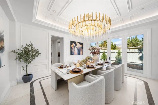 1327 S 2nd Avenue, Arcadia, CA 91006