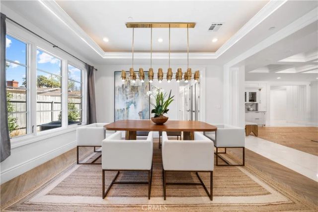 1327 S 2nd Avenue, Arcadia, CA 91006