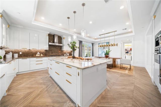 1327 S 2nd Avenue, Arcadia, CA 91006