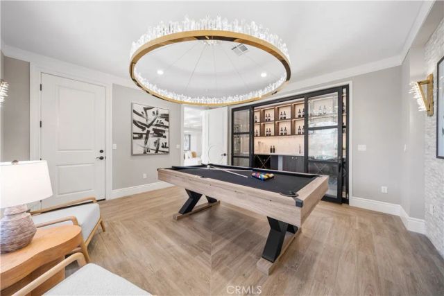 1327 S 2nd Avenue, Arcadia, CA 91006