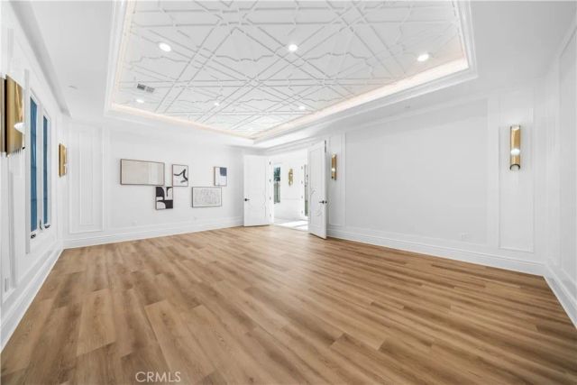 1327 S 2nd Avenue, Arcadia, CA 91006