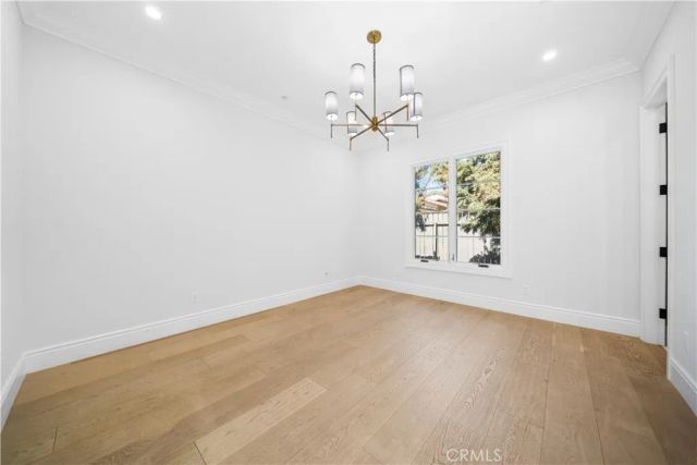 1327 S 2nd Avenue, Arcadia, CA 91006