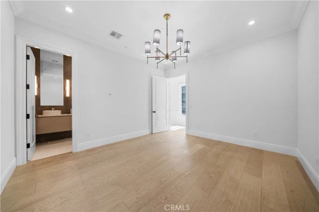 1327 S 2nd Avenue, Arcadia, CA 91006