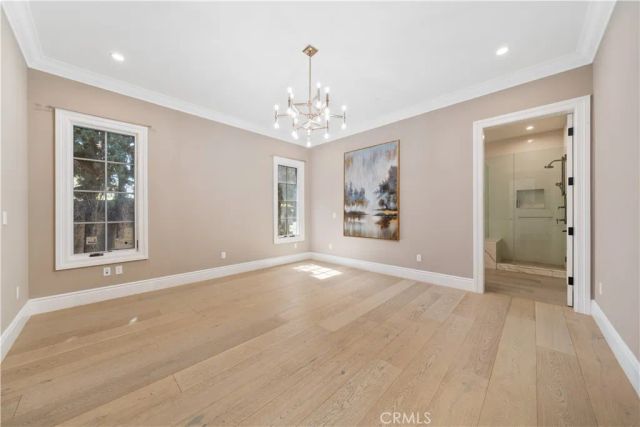 1327 S 2nd Avenue, Arcadia, CA 91006