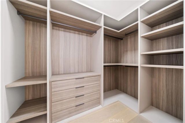 1327 S 2nd Avenue, Arcadia, CA 91006