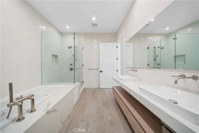 1327 S 2nd Avenue, Arcadia, CA 91006