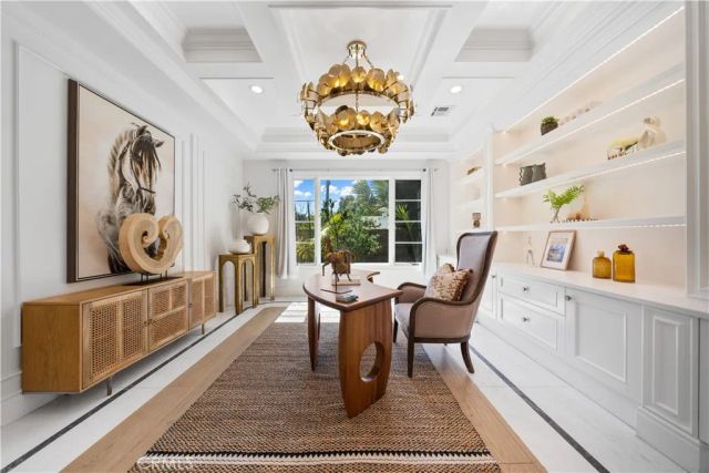 1327 S 2nd Avenue, Arcadia, CA 91006