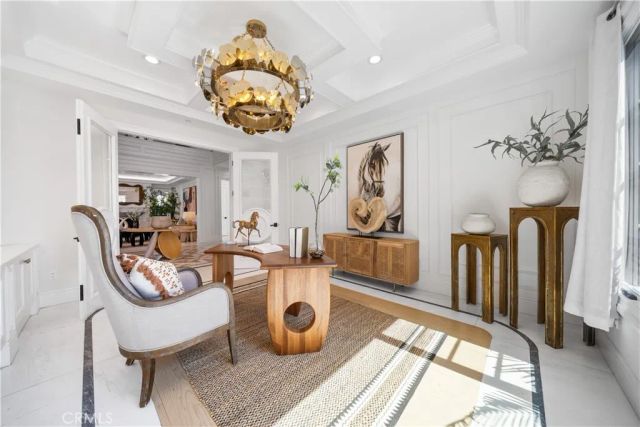 1327 S 2nd Avenue, Arcadia, CA 91006