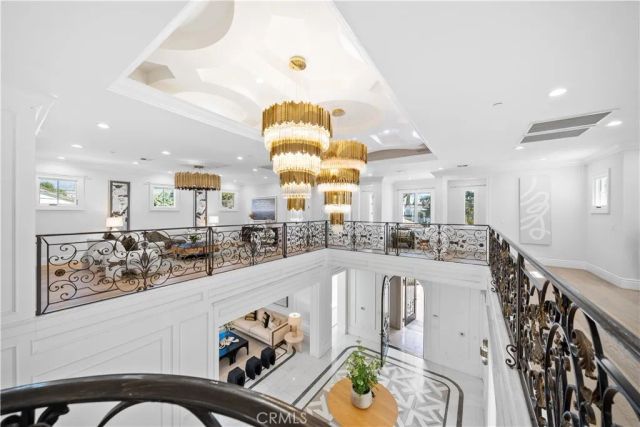 1327 S 2nd Avenue, Arcadia, CA 91006