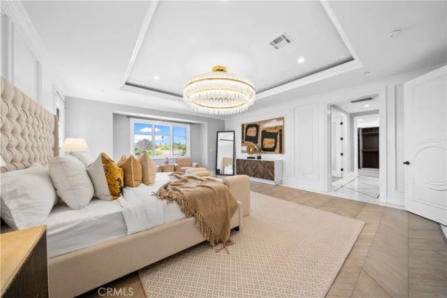 1327 S 2nd Avenue, Arcadia, CA 91006