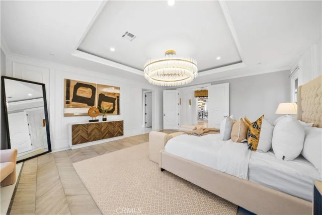 1327 S 2nd Avenue, Arcadia, CA 91006