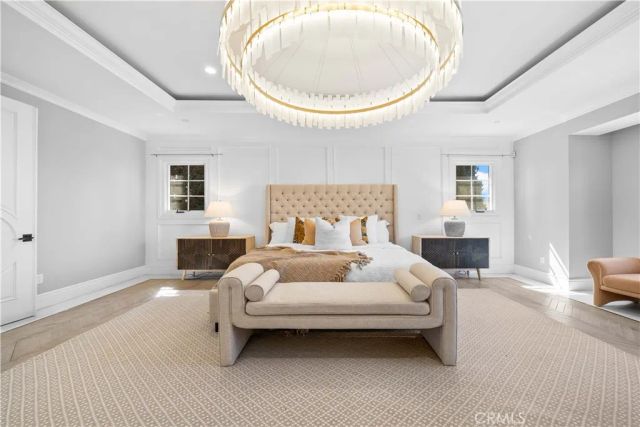 1327 S 2nd Avenue, Arcadia, CA 91006