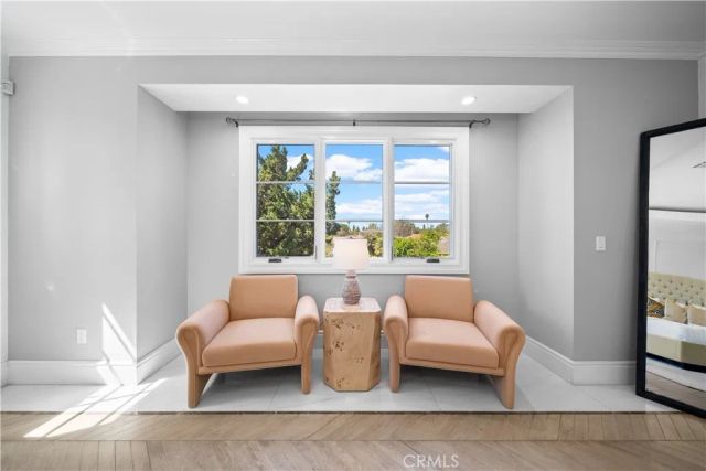 1327 S 2nd Avenue, Arcadia, CA 91006