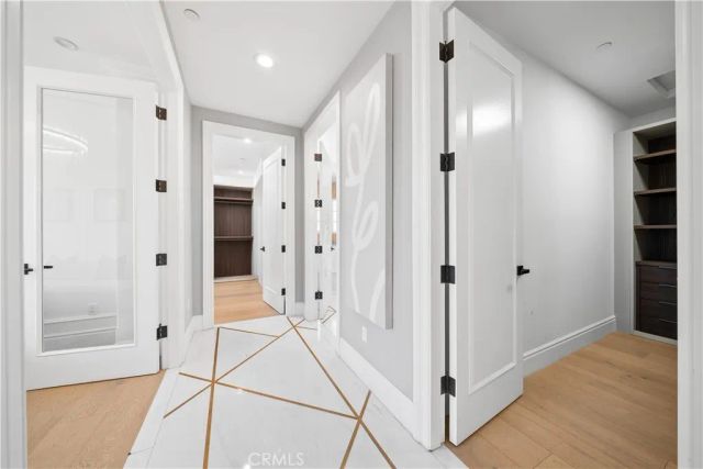 1327 S 2nd Avenue, Arcadia, CA 91006