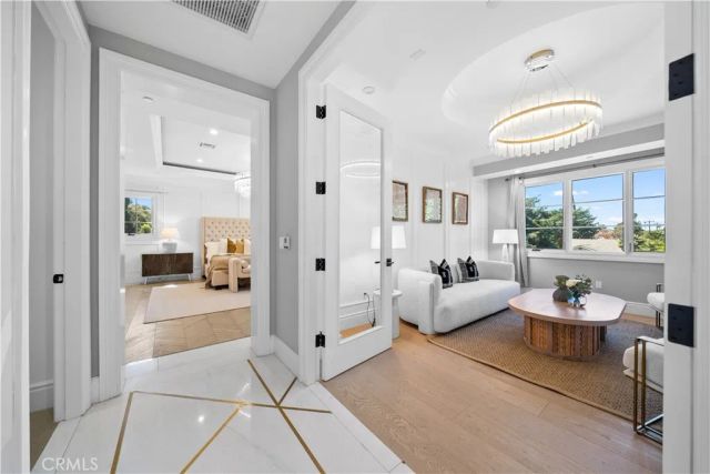 1327 S 2nd Avenue, Arcadia, CA 91006