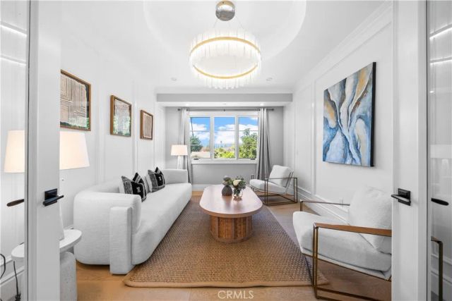 1327 S 2nd Avenue, Arcadia, CA 91006