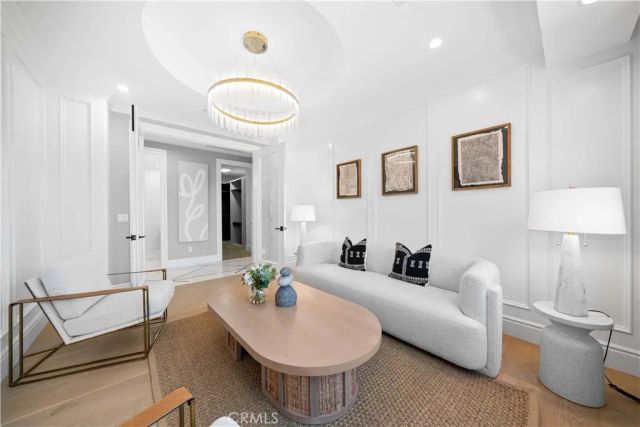 1327 S 2nd Avenue, Arcadia, CA 91006