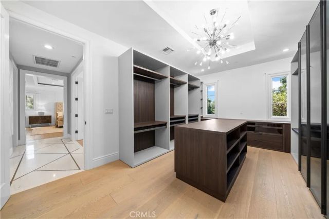 1327 S 2nd Avenue, Arcadia, CA 91006