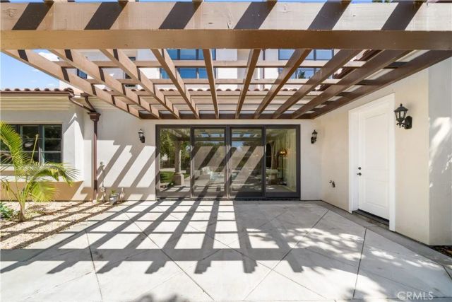 1327 S 2nd Avenue, Arcadia, CA 91006