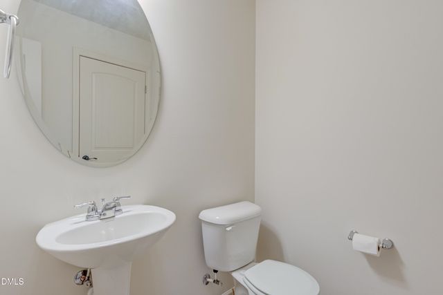 240 Spark Street, Raleigh, NC 27606