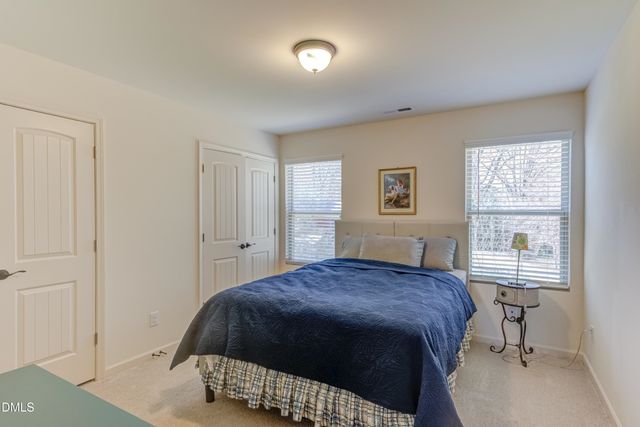 240 Spark Street, Raleigh, NC 27606