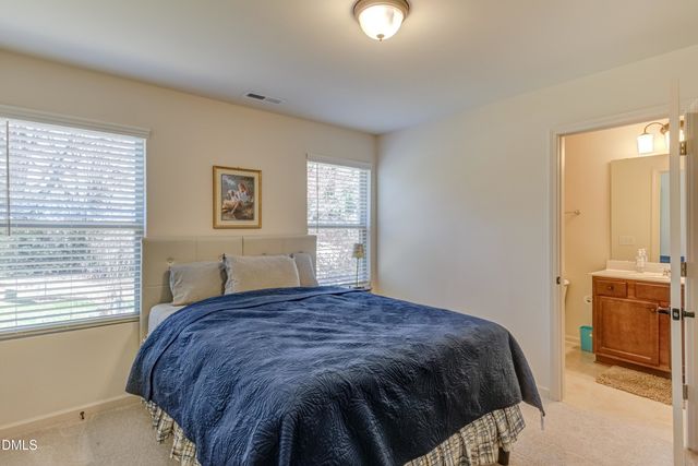 240 Spark Street, Raleigh, NC 27606