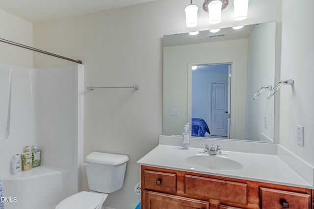 240 Spark Street, Raleigh, NC 27606