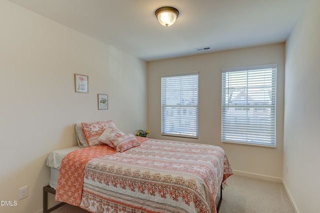 240 Spark Street, Raleigh, NC 27606