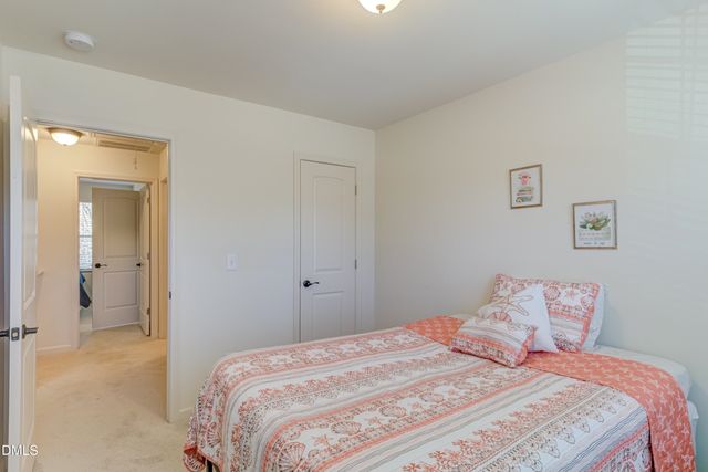 240 Spark Street, Raleigh, NC 27606