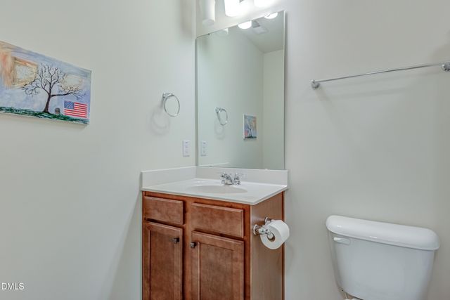 240 Spark Street, Raleigh, NC 27606