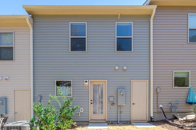 240 Spark Street, Raleigh, NC 27606