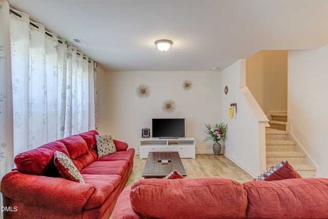 240 Spark Street, Raleigh, NC 27606