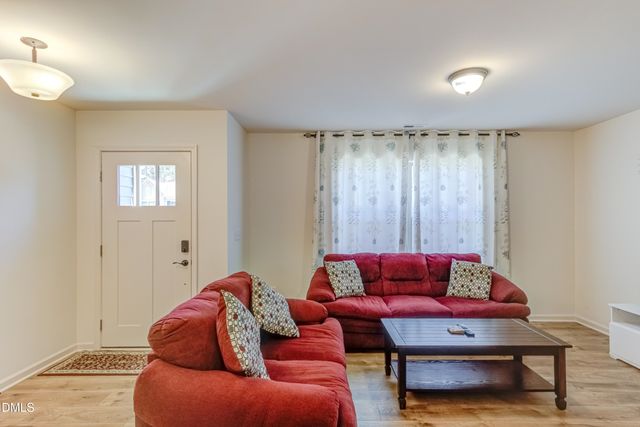 240 Spark Street, Raleigh, NC 27606