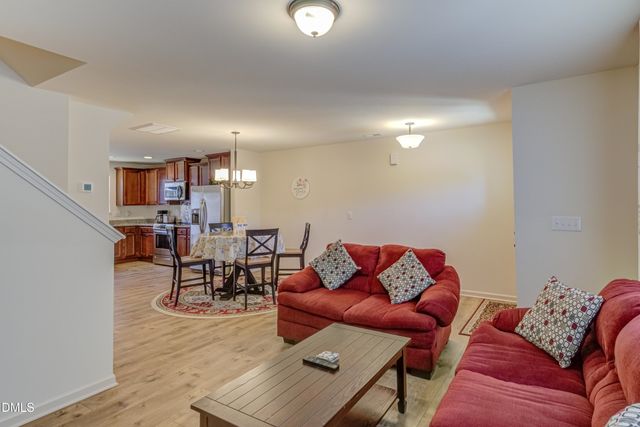 240 Spark Street, Raleigh, NC 27606