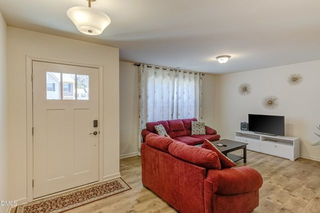 240 Spark Street, Raleigh, NC 27606