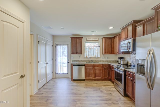 240 Spark Street, Raleigh, NC 27606