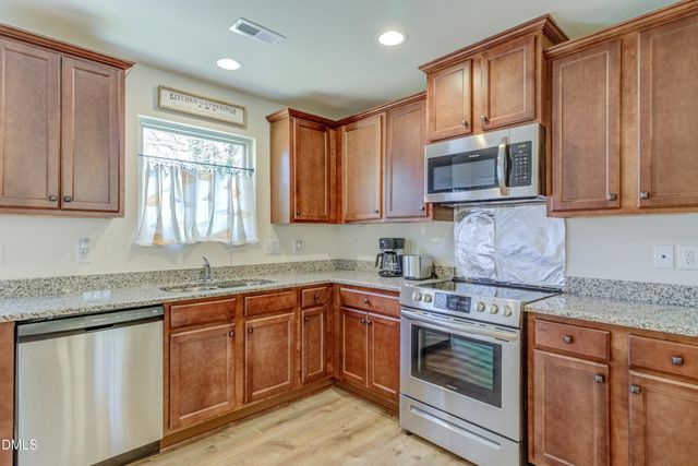 240 Spark Street, Raleigh, NC 27606