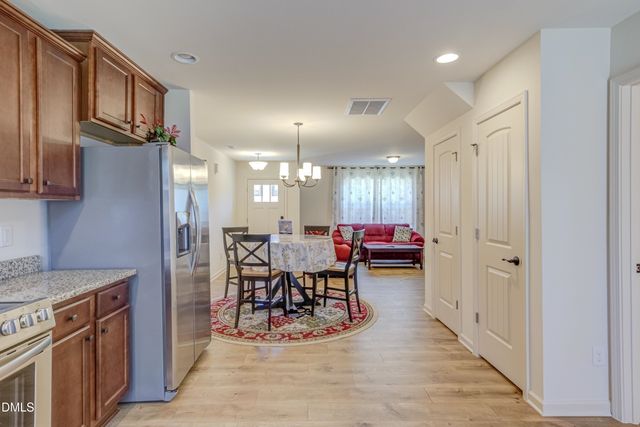 240 Spark Street, Raleigh, NC 27606