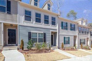 240 Spark Street, Raleigh, NC 27606