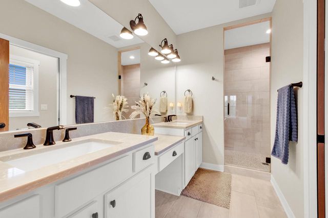 7917 Creek View LANE, Mount Pleasant, WI 53406
