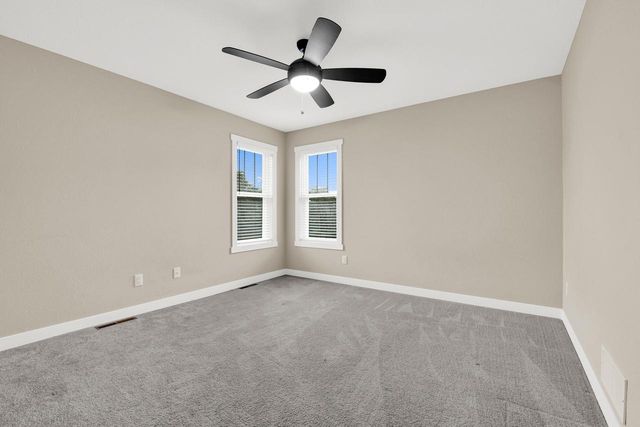 7917 Creek View LANE, Mount Pleasant, WI 53406