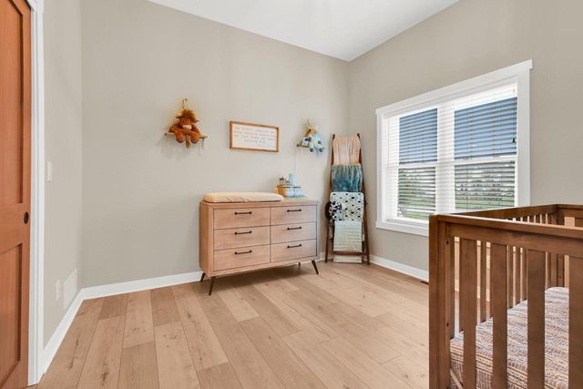 7917 Creek View LANE, Mount Pleasant, WI 53406