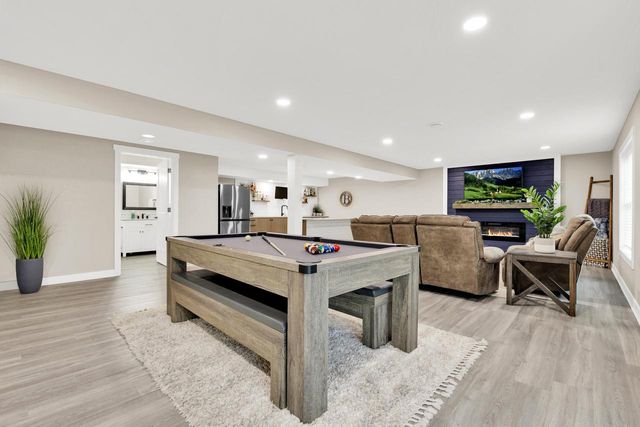 7917 Creek View LANE, Mount Pleasant, WI 53406