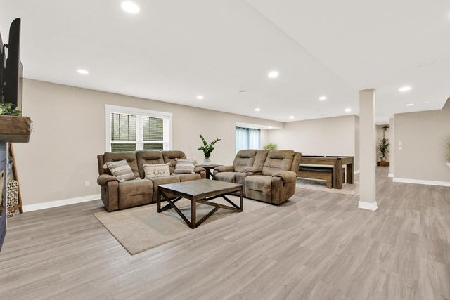 7917 Creek View LANE, Mount Pleasant, WI 53406