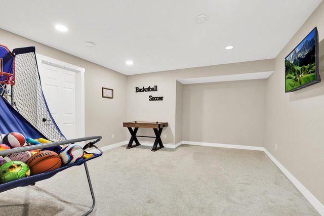 7917 Creek View LANE, Mount Pleasant, WI 53406